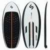 Slingshot WF-1 V5 Foil Board - 3'11"