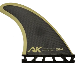 Soulcraft AK-R Pink Wakesurf Board