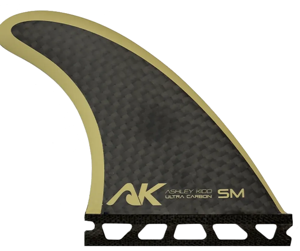 Soulcraft AK-R Pink Wakesurf Board