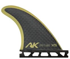 Soulcraft AK-R Pink Wakesurf Board