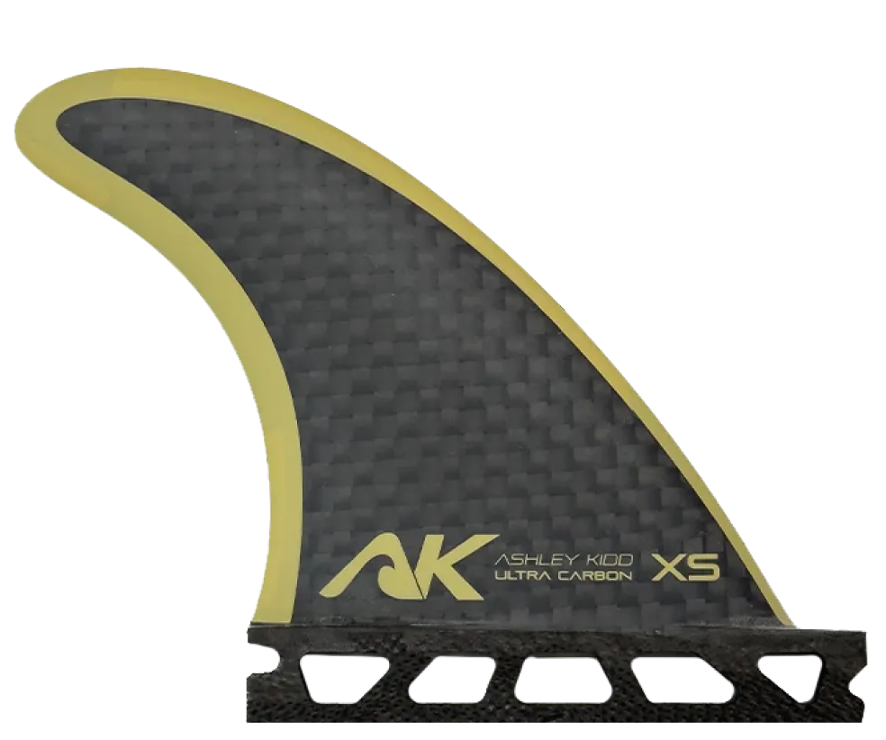 Soulcraft AK-R Pink Wakesurf Board
