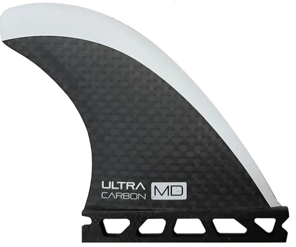 Soulcraft DA Pro Wakesurf Board