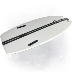 Soulcraft Phoenix-R Wakesurf Board [2024]