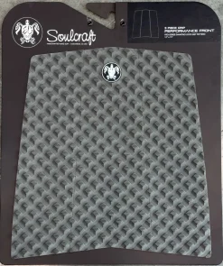 Soulcraft Phoenix Wakesurf Board