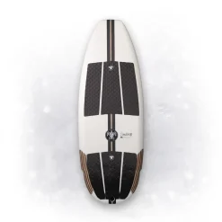 Soulcraft Superfly-R Wakesurf Board