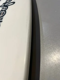 Soulcraft Superfly-R Wakesurf Board