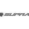 Supra Hull Decal, Gunmetal Chromax - 118076