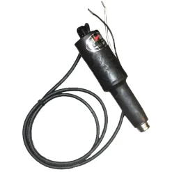 Supra Swell Tabs Lenco Actuator - 116910