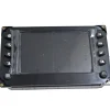 Supra 7" Touch Display Screen - 2014
