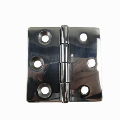 Surf Gate Hinges