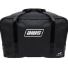 Surfinity Factory Boat Cover Bag