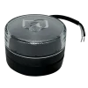 Tower Anchor Light (4121009)