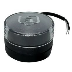 Tower Anchor Light (4121009)
