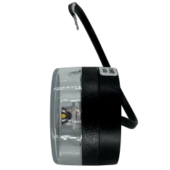 Tower Anchor Light (4121009)