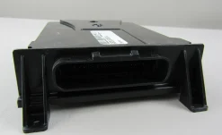 Viper II I/O Malibu/Axis Module - '16-'18 [3962060.1]