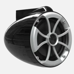 Wet Sounds ICON8 V2 8