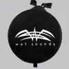 Wet Sounds Neoprene Speaker Suitz for REV10 HD