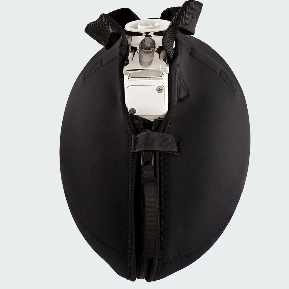 Wet Sounds Neoprene Speaker Suitz for REV10 HD