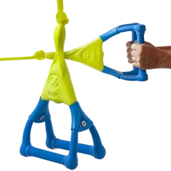 ZUP DoubleZUP Tow Handle