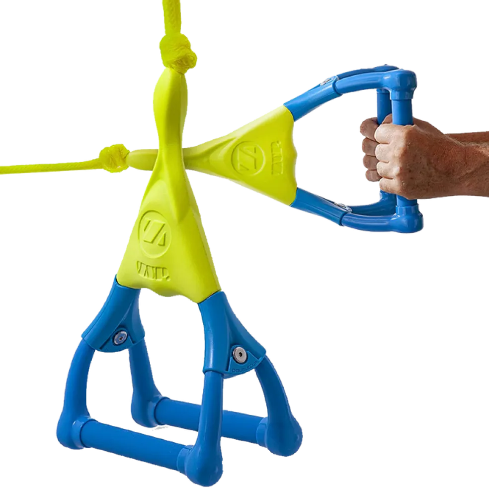ZUP DoubleZUP Tow Handle