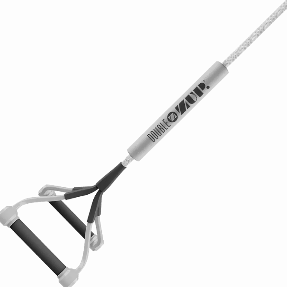 ZUP DoubleZUP Tow Handle