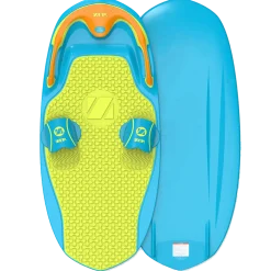 ZUP YouGotThis 2.0 Board - Blue